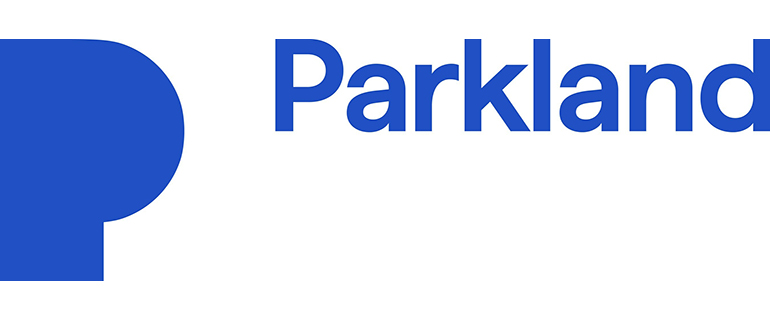 Parkland Secures 210 Million In Canada To Expand EV Charging NACS