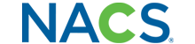 NACS Logo