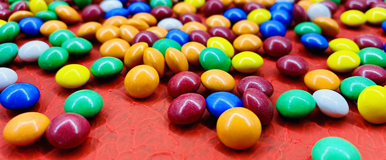 Are Skittles Banned? Behind California's Ban of 4 Ingredients - GoodRx