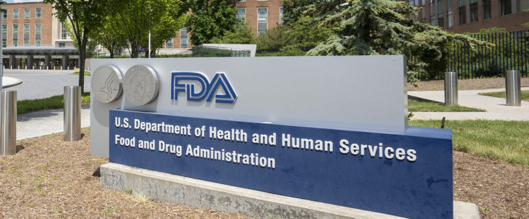 FDA Authorizes Modified Risk Tobacco Products