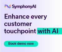  Symphony AI Ad