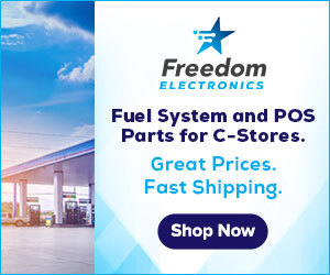 Freedom Electronics