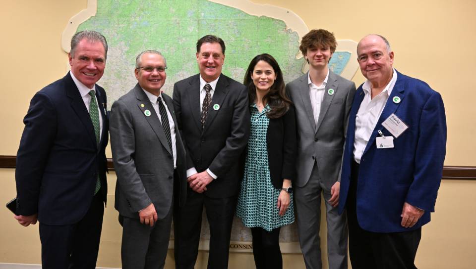 2026-Day-on-Hill-Wisconsin-Group