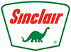 Sinclair-Logo-100