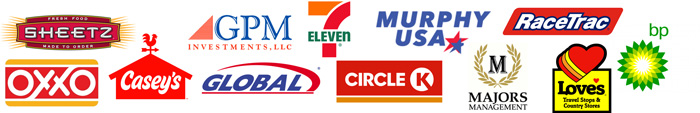 HREC-Member-Companies