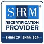 SHRM-Seal