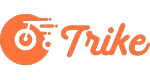Trike-logo Trike-logo