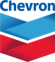 Chevron