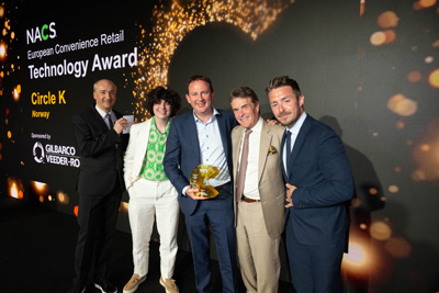 CSE-Awards-Tech