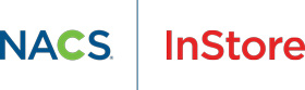 NACSInStore_Logo NACSInStore_Logo