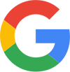 GoogleLogo