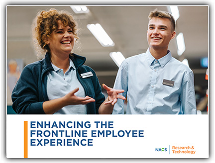 Enhancing-Employee-EX_Cover