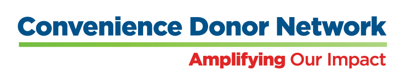 CDN-logo