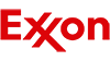 Exxon-Mobil-Corp-Logo-100
