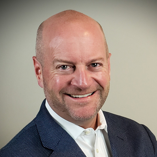 John Eichberger