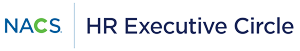 HREC-logo