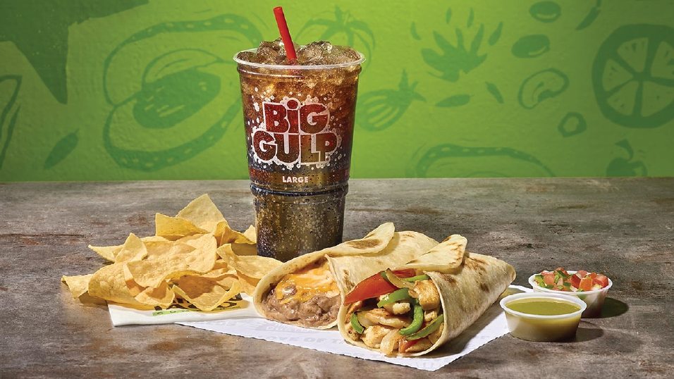 /getContentAsset/4b852f22-913d-4fb3-b74c-bb574f957bf8/e566c176-df54-4c53-982d-4489d9f8132f/Story-4.png?language=en-US