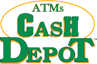 CashDepot-logo