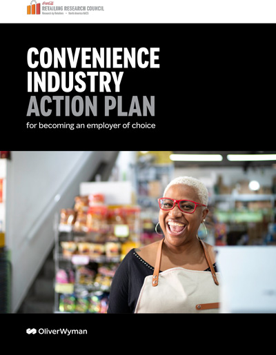convenience_industry_action_plan-cover