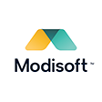 Modisoft-logo-for-in-text_eca3052e Modisoft-logo-for-in-text_eca3052e