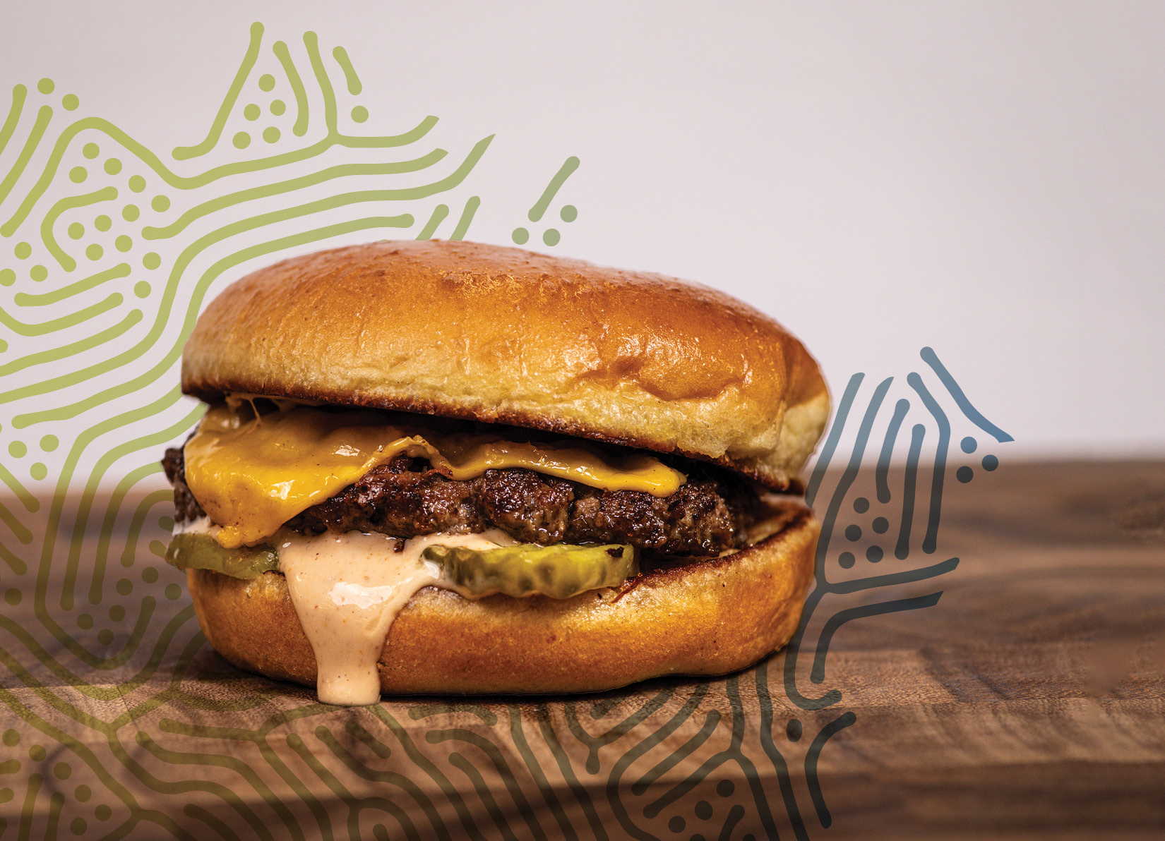 October-NM-2026-Cover-Story-Burgers