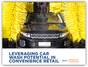 Leveraging-Car-Wash-Potential_cover Leveraging-Car-Wash-Potential_cover