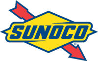 Sunoco