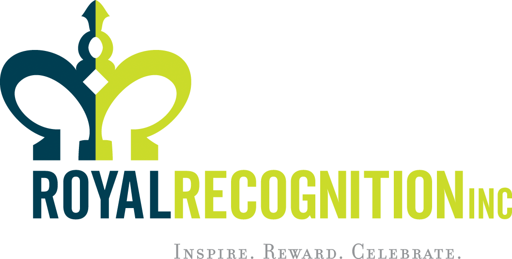 Royal-Rec_Logo_Tagline Royal-Rec_Logo_Tagline