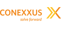 Conexxus Conexxus