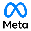 meta_logo