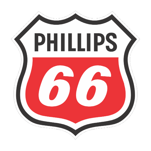 Phillips-66-Logo_500