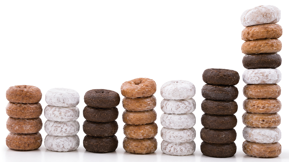 2026-July_CCU_Main-Packaged-Sweet-Snacks