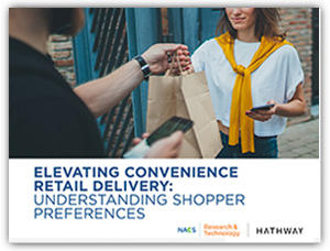 elevating-convenience-retail_cover