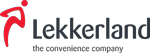 Lekkerland