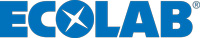 ecolab-logo ecolab-logo