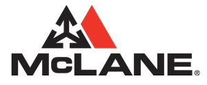 McLane