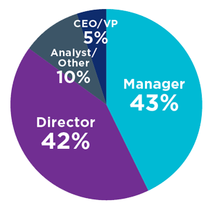 MLP-pie-chart
