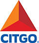 CITGOLogoColor-80