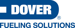 Dover logo
