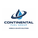 /getContentAsset/7ce0d765-181f-44b6-982b-142ddaeef00f/e566c176-df54-4c53-982d-4489d9f8132f/S4-RU.png?language=en-US