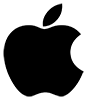 apple_logo