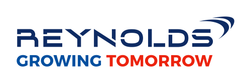 Reynolds_GrowingTomorrow_Secondary_RGB_3 COLOR_resize