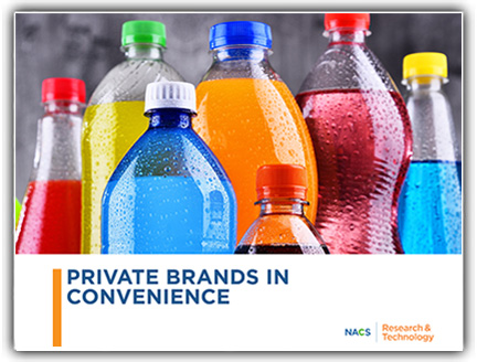 NACS_Private-Brands-in-Convenience_cover