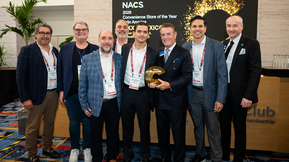 NACS-2026-Wednesday-Sneak-Peek-121