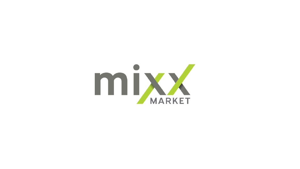 /getContentAsset/8d63dd9f-ce2f-49fa-bd85-acf66d2a345b/e566c176-df54-4c53-982d-4489d9f8132f/Story-4.png?language=en-US