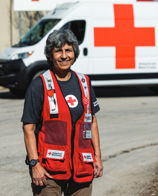 24-7-Day-Red-Cross-Volunteer
