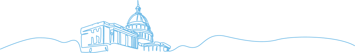 DOH-Line-Design