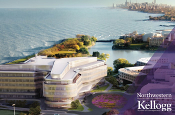 Kellogg-Global-Hub