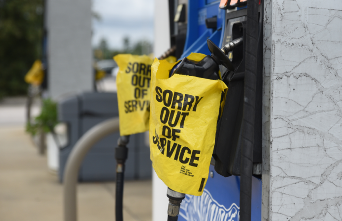 Gas-Pump-No-Service