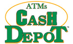 CashDepot